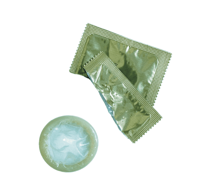 Condom