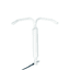 The Hormonal IUD