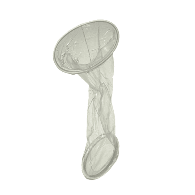 Internal Condom