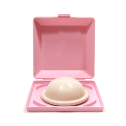 Cervical Cap